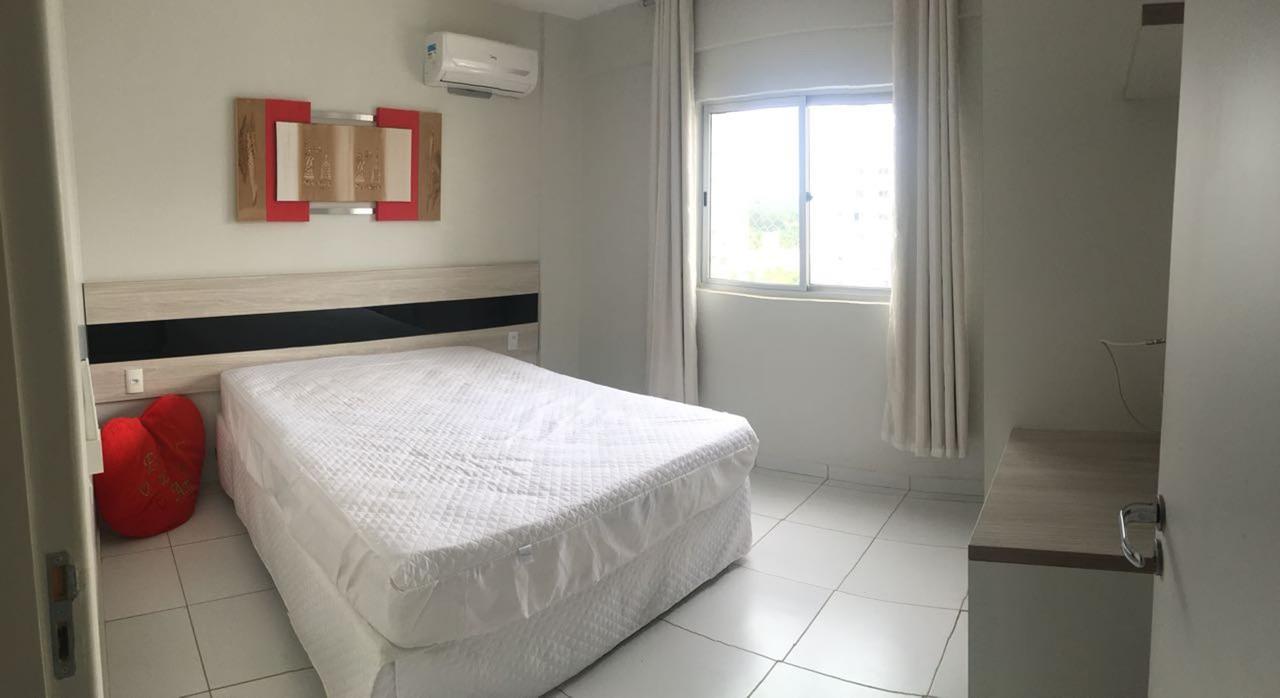 Apartamento Lagoa Quente Caldas Novas Luaran gambar